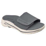 On-The-GO GOwalk 8 Sandal