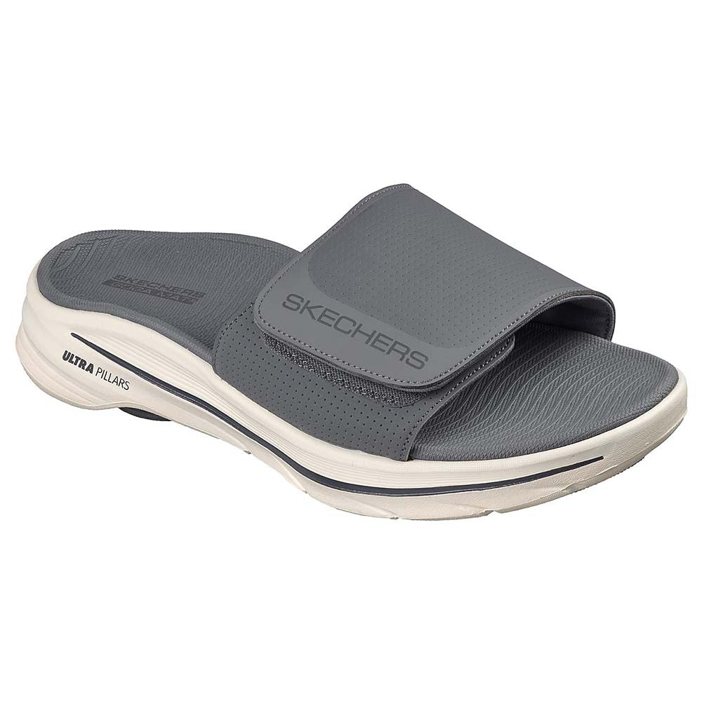 On-The-GO GOwalk 8 Sandal