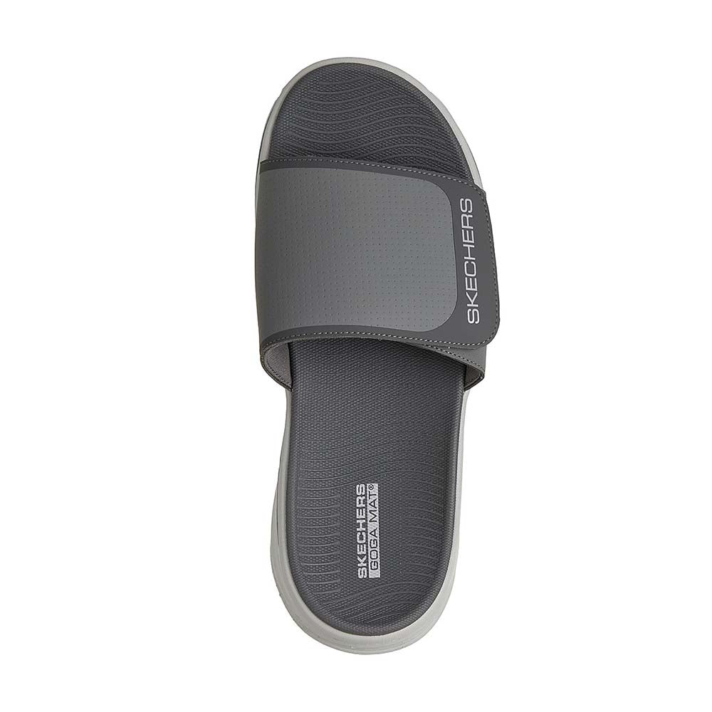 On-The-GO GOwalk 8 Sandal