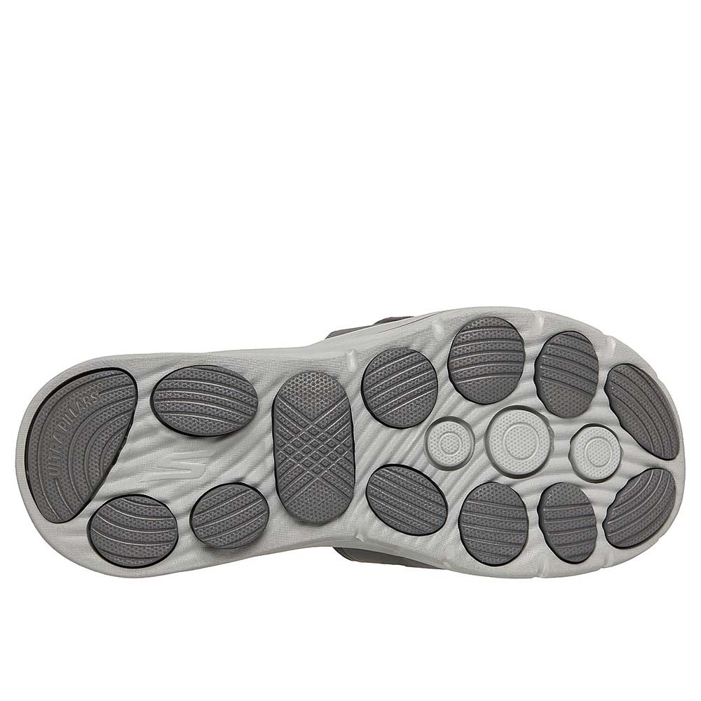 On-The-GO GOwalk 8 Sandal