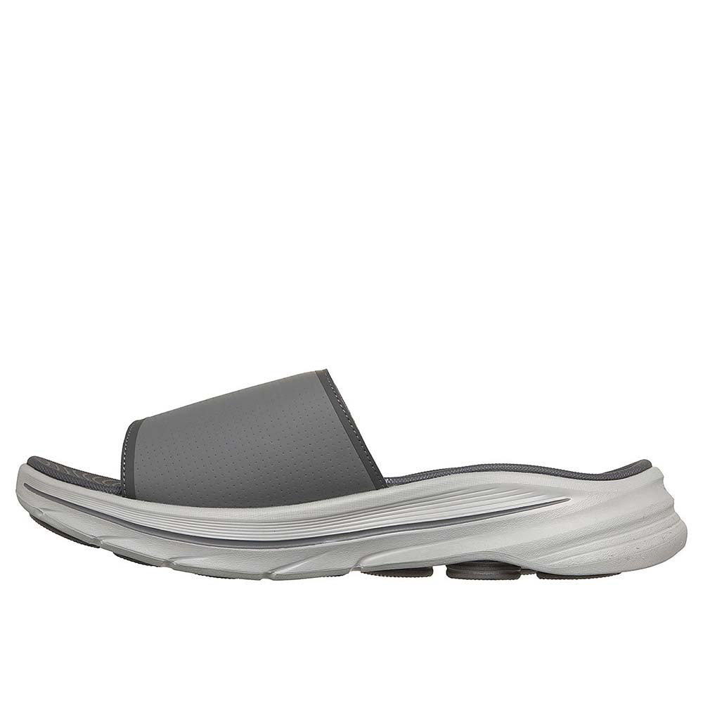 On-The-GO GOwalk 8 Sandal