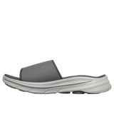 On-The-GO GOwalk 8 Sandal