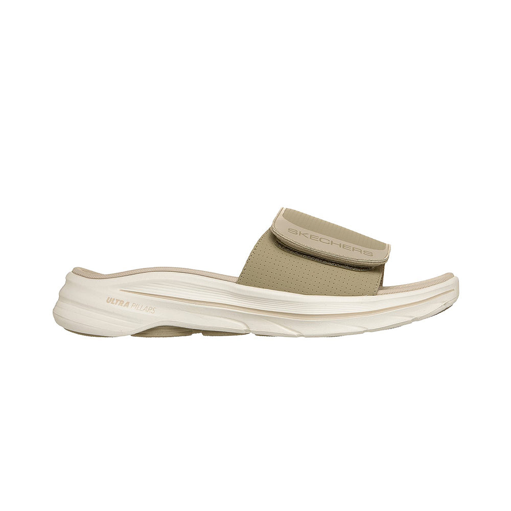 On-The-GO GOwalk 8 Sandal
