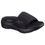 Arch Fit: On-The-GO Arch Fit 2.0 Sandal