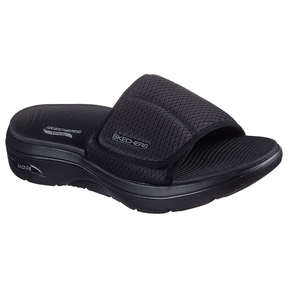 Arch Fit: On-The-GO Arch Fit 2.0 Sandal