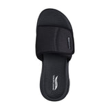 Arch Fit: On-The-GO Arch Fit 2.0 Sandal