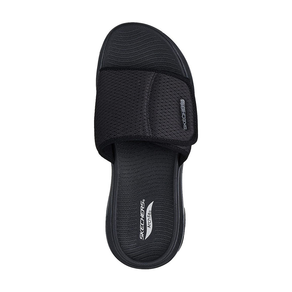 Arch Fit: On-The-GO Arch Fit 2.0 Sandal