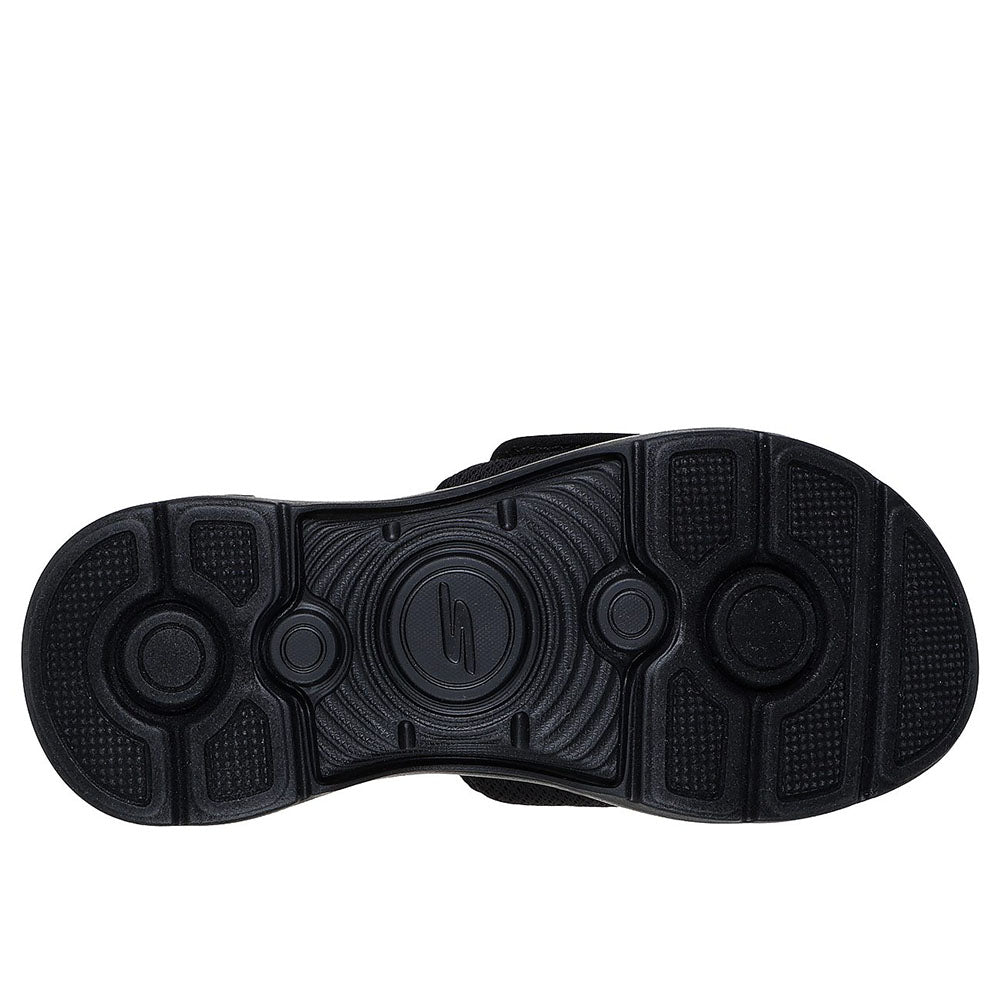 Arch Fit: On-The-GO Arch Fit 2.0 Sandal