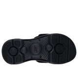 Arch Fit: On-The-GO Arch Fit 2.0 Sandal