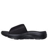 Arch Fit: On-The-GO Arch Fit 2.0 Sandal