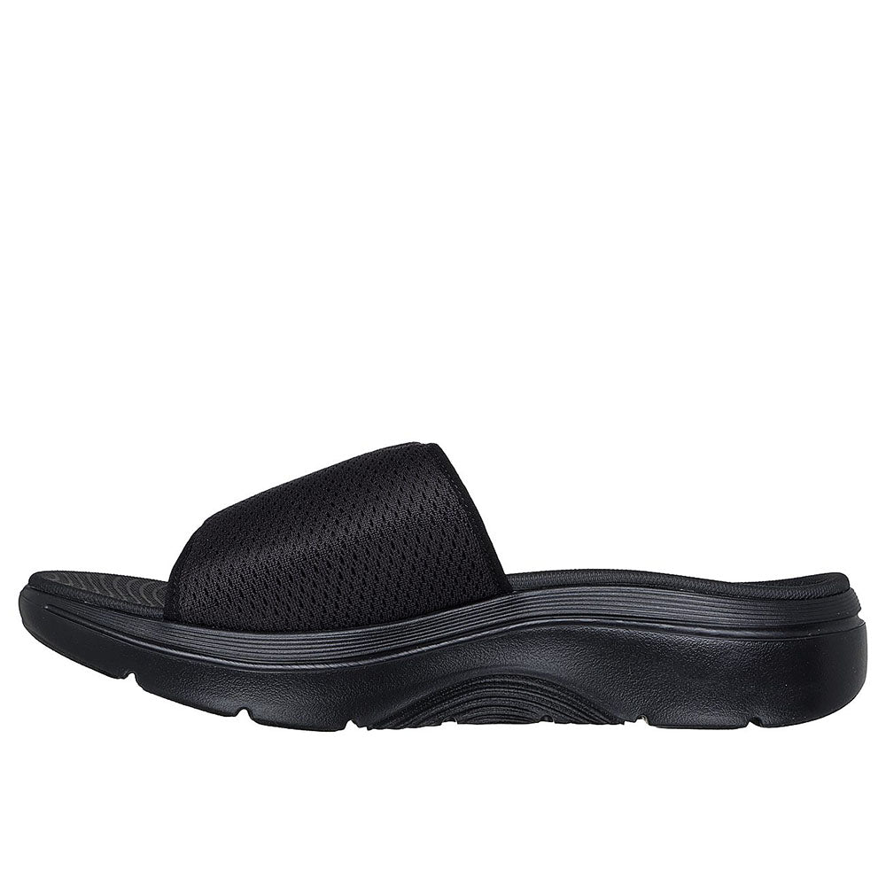 Arch Fit: On-The-GO Arch Fit 2.0 Sandal
