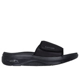 Arch Fit: On-The-GO Arch Fit 2.0 Sandal