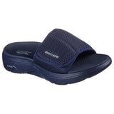 Arch Fit: On-The-GO Arch Fit 2.0 Sandal