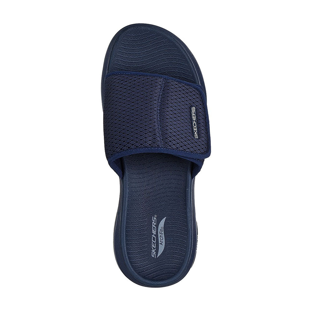 Arch Fit: On-The-GO Arch Fit 2.0 Sandal