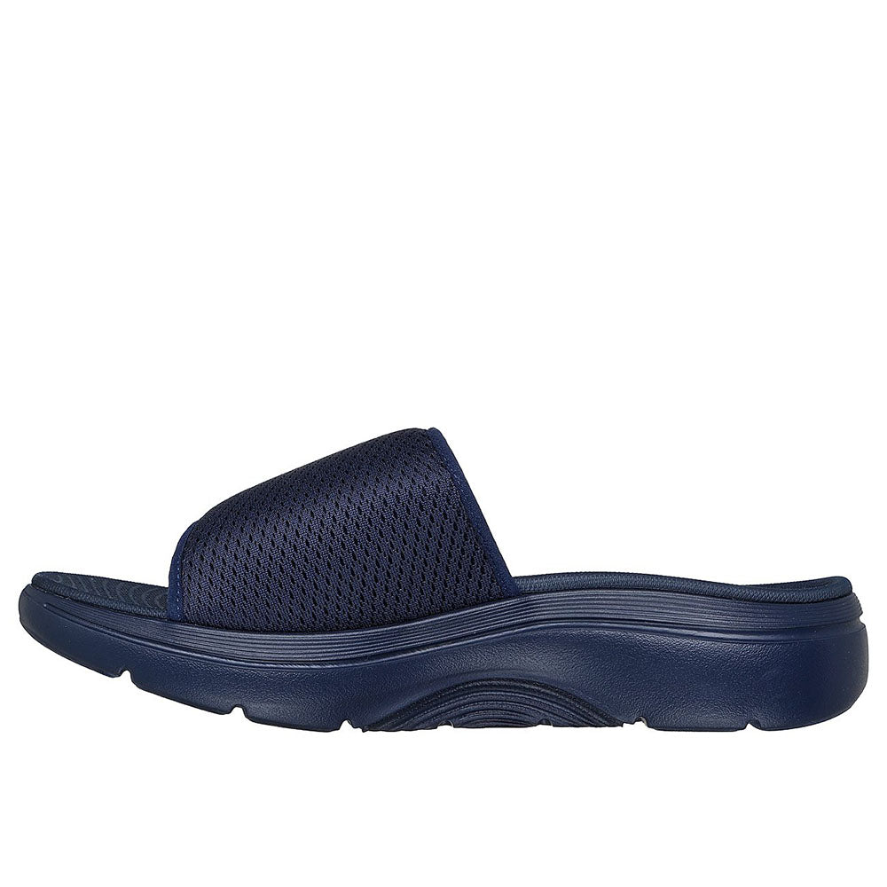Arch Fit: On-The-GO Arch Fit 2.0 Sandal