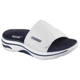 Arch Fit: On-The-GO Arch Fit 2.0 Sandal