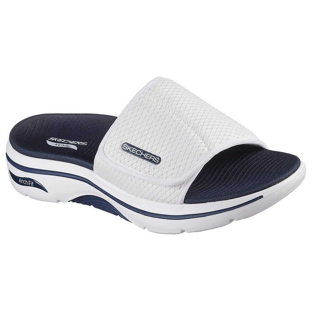 Arch Fit: On-The-GO Arch Fit 2.0 Sandal