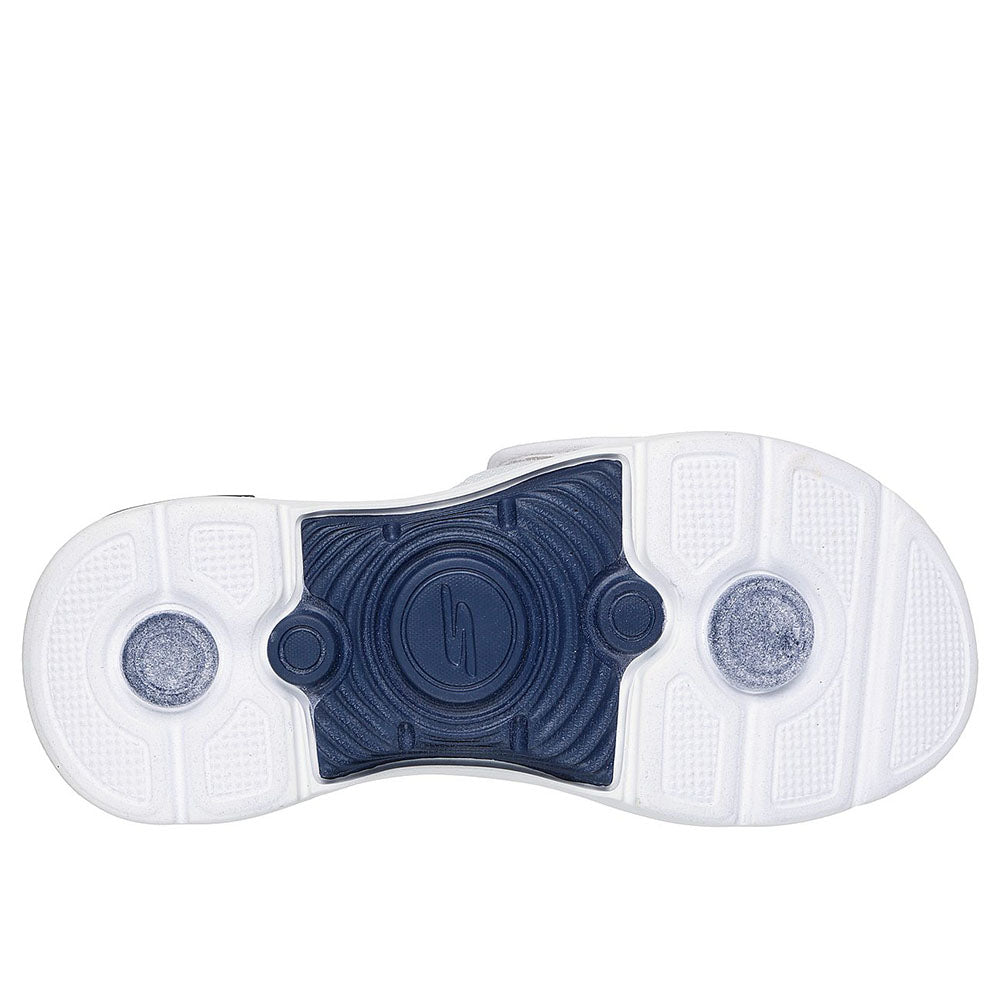 Arch Fit: On-The-GO Arch Fit 2.0 Sandal
