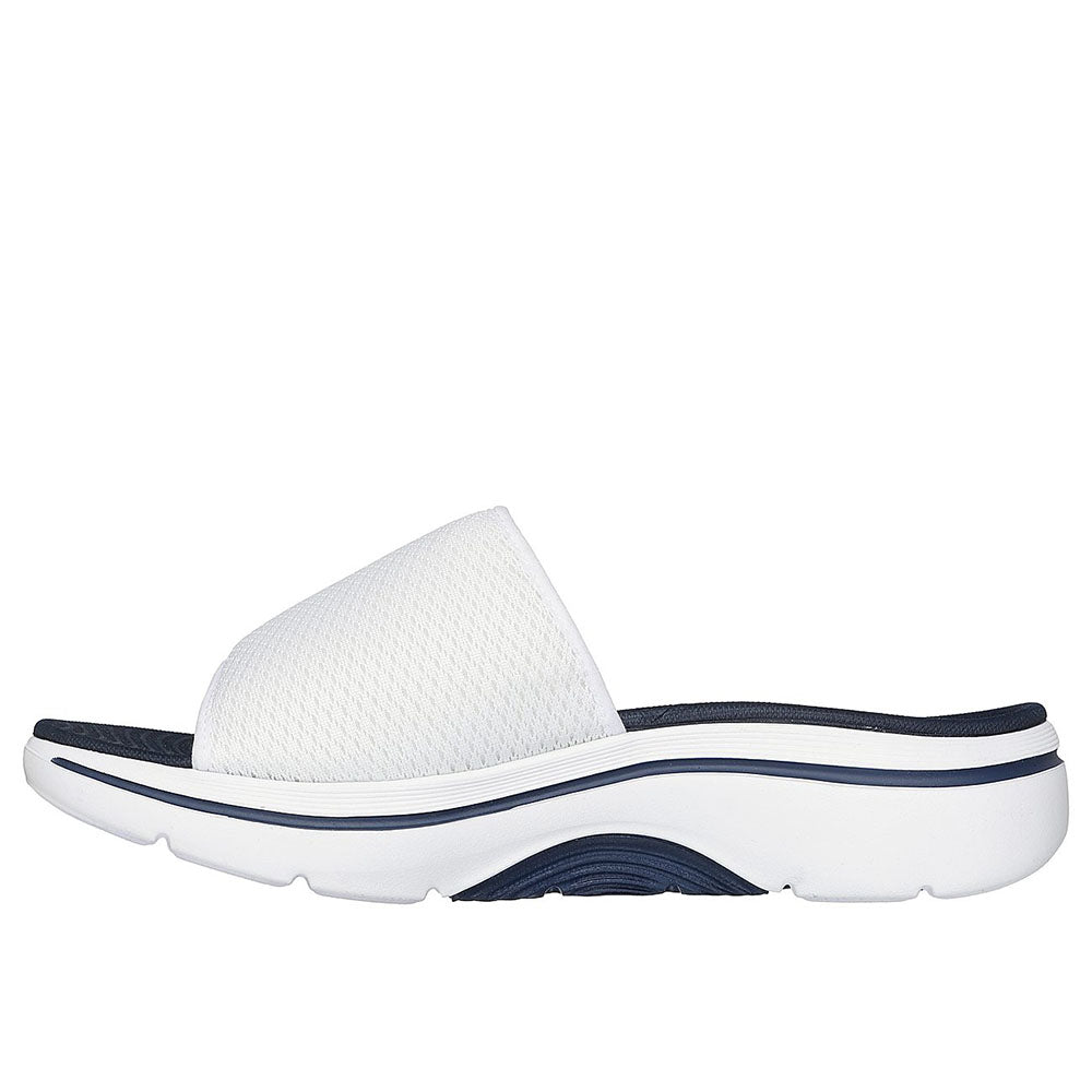Arch Fit: On-The-GO Arch Fit 2.0 Sandal