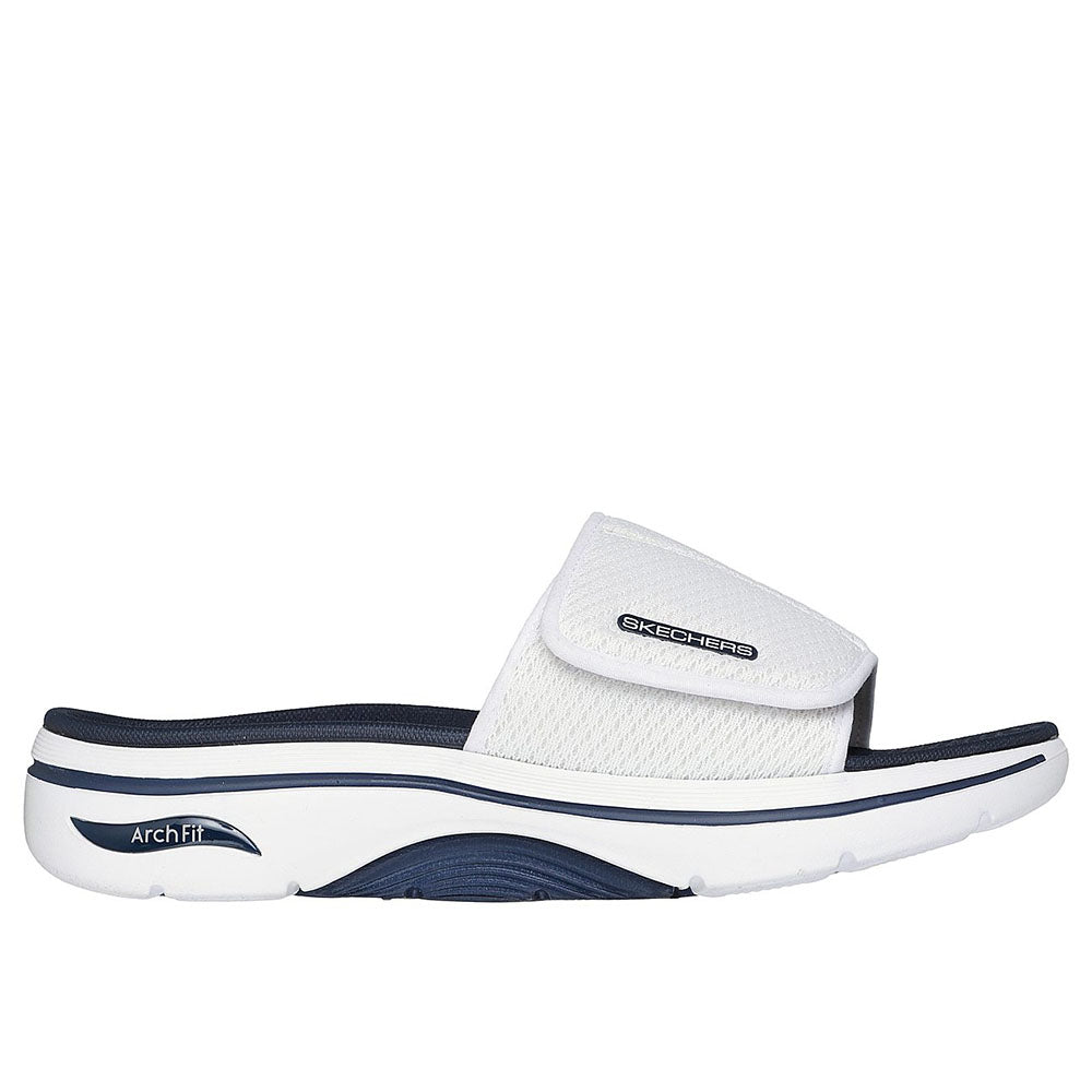 Arch Fit: On-The-GO Arch Fit 2.0 Sandal