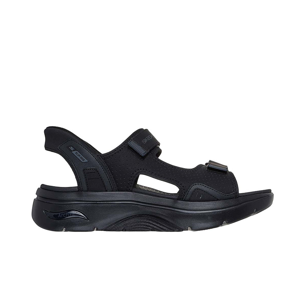 Arch Fit: On-The-GO GOwalk Arch Fit 2.0 Sandal