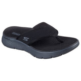 Sandal Flex Flex đang di chuyển-Adiago