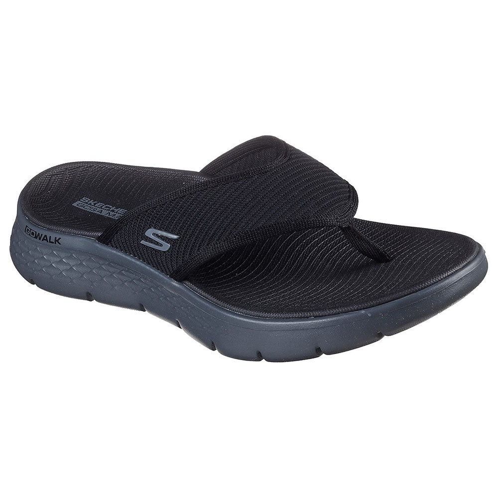 Flip Flops Skechers On Skechers On-The-Go Women Goga Mat Flip