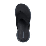 Sandal Flex Flex đang di chuyển-Adiago
