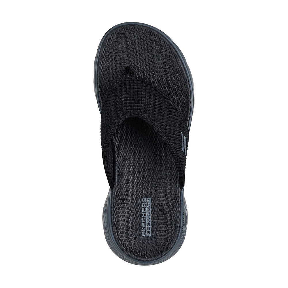 Sandal Flex Flex đang di chuyển-Adiago