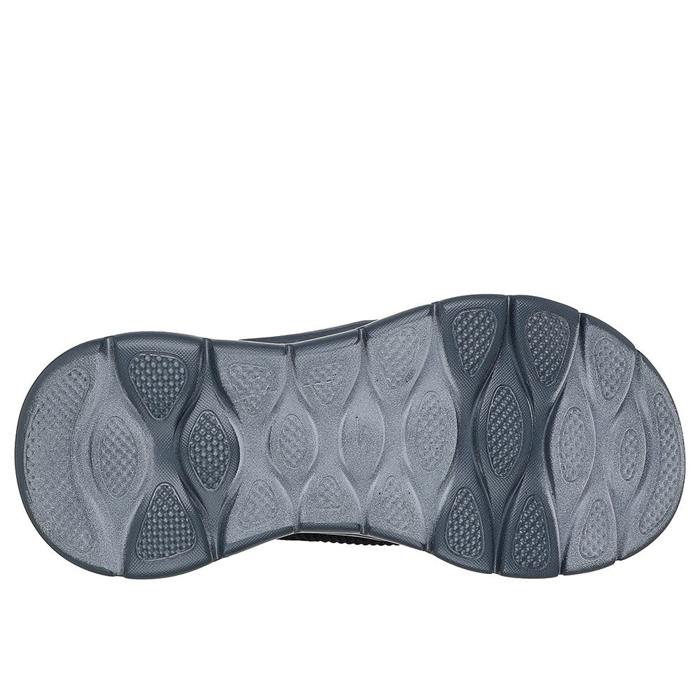 Sandal Flex Flex đang di chuyển-Adiago