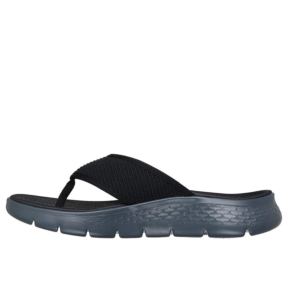Sandal Flex Flex đang di chuyển-Adiago