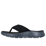 Sandal Flex Flex đang di chuyển-Adiago