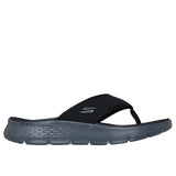 Sandal Flex Flex đang di chuyển-Adiago