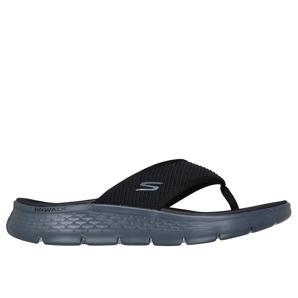 Sandal Flex Flex đang di chuyển-Adiago