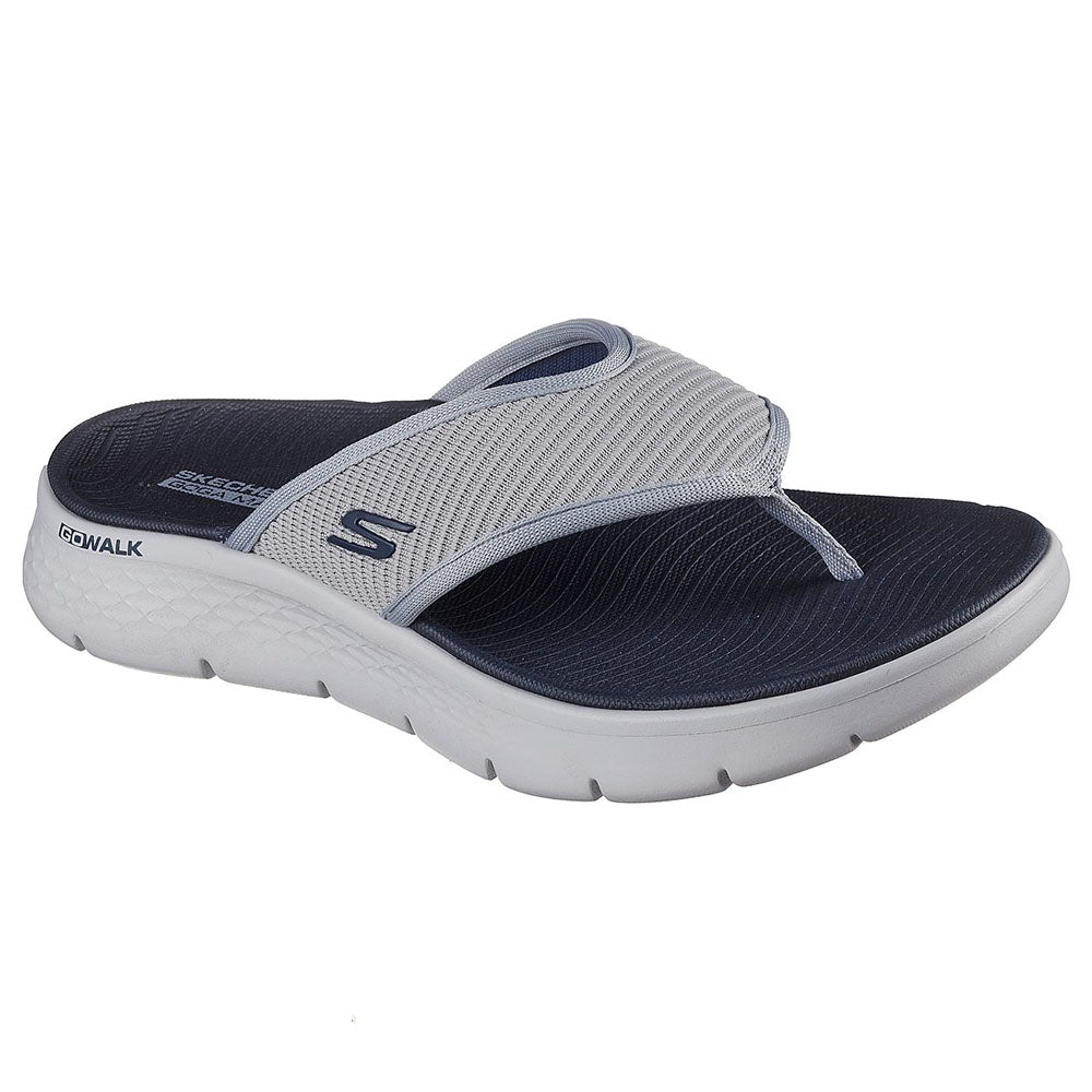Sandal Flex Flex đang di chuyển-Adiago