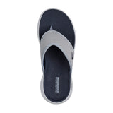 Sandal Flex Flex đang di chuyển-Adiago