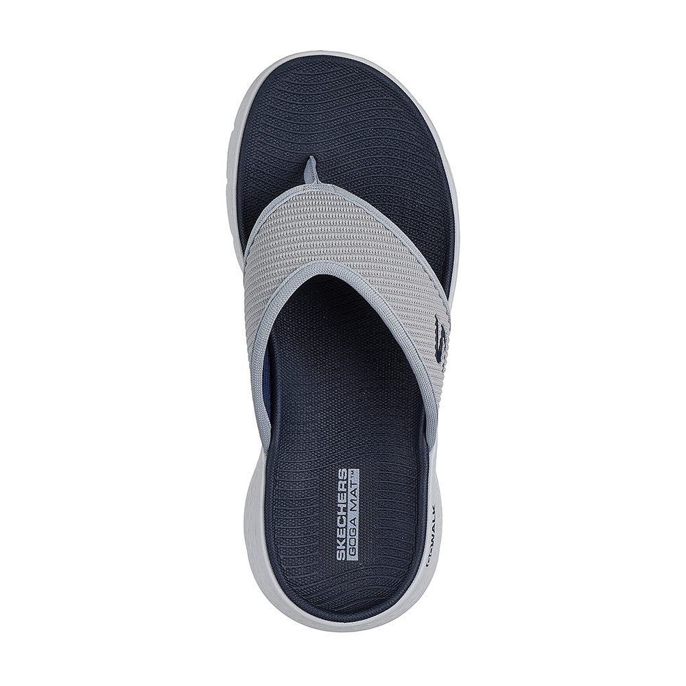 Sandal Flex Flex đang di chuyển-Adiago