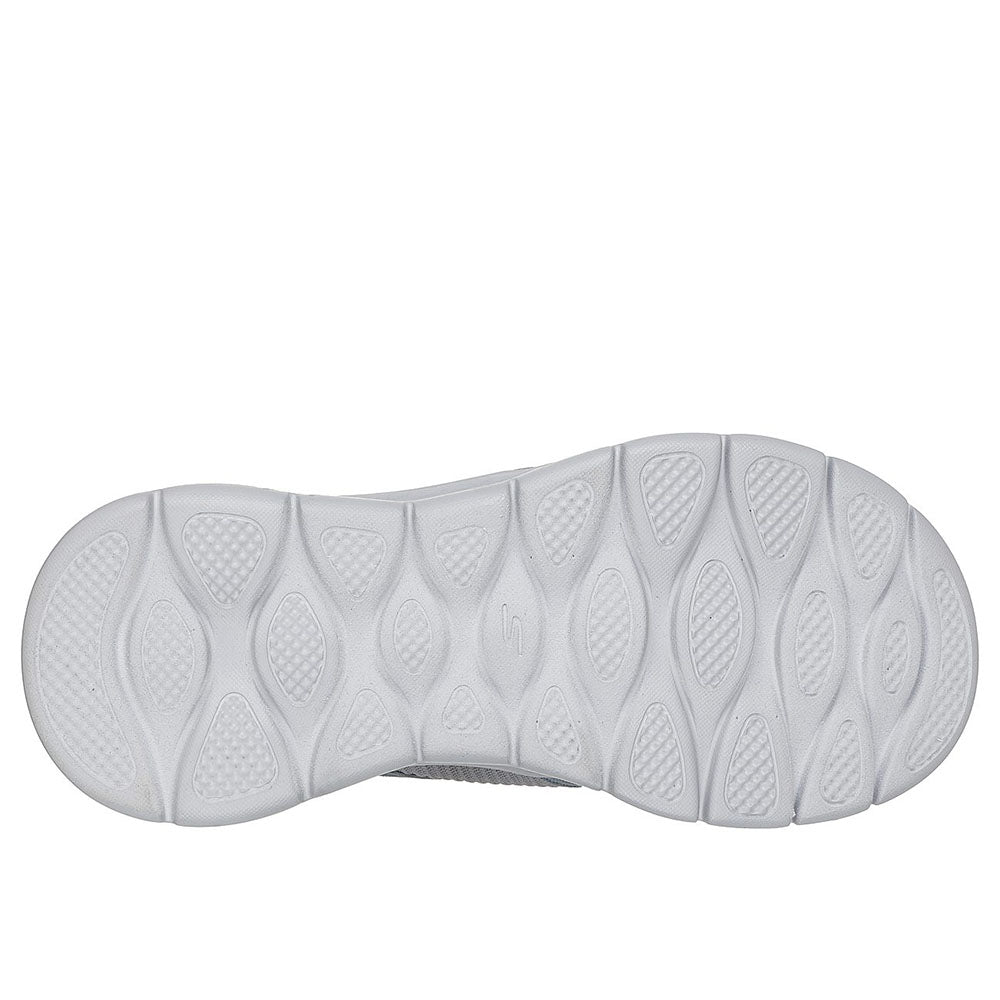 Sandal Flex Flex đang di chuyển-Adiago