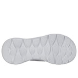 Sandal Flex Flex đang di chuyển-Adiago