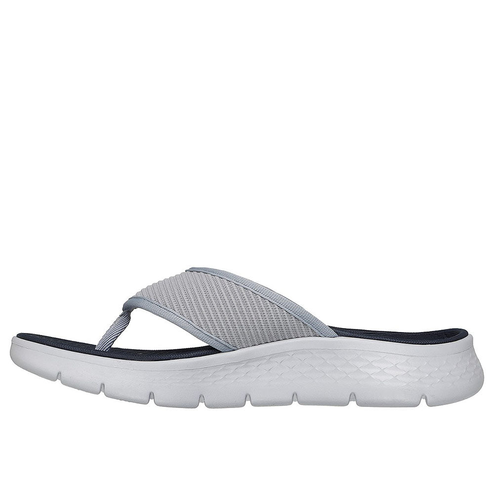 Sandal Flex Flex đang di chuyển-Adiago