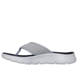 Sandal Flex Flex đang di chuyển-Adiago