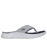 Sandal Flex Flex đang di chuyển-Adiago