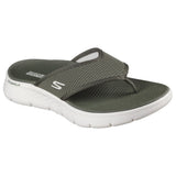 Sandal Flex Flex đang di chuyển-Adiago