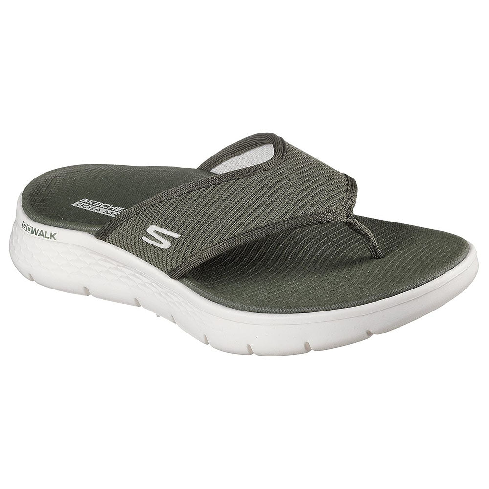Sandal Flex Flex đang di chuyển-Adiago