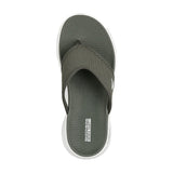 Sandal Flex Flex đang di chuyển-Adiago