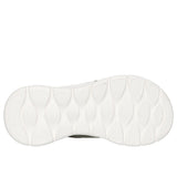 Sandal Flex Flex đang di chuyển-Adiago