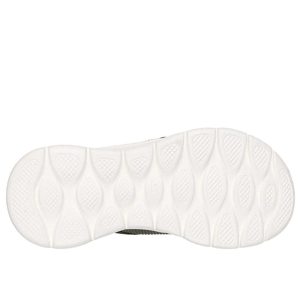 Sandal Flex Flex đang di chuyển-Adiago