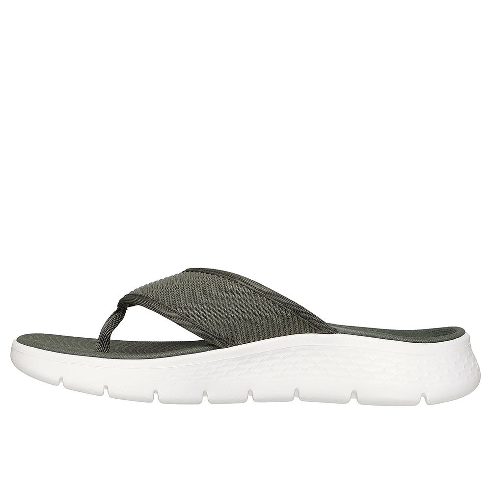 Sandal Flex Flex đang di chuyển-Adiago