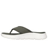 Sandal Flex Flex đang di chuyển-Adiago