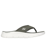 Sandal Flex Flex đang di chuyển-Adiago